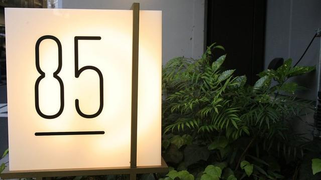 美容 抓住一天中这3个减肥黄金时间, 可以瘦得更快