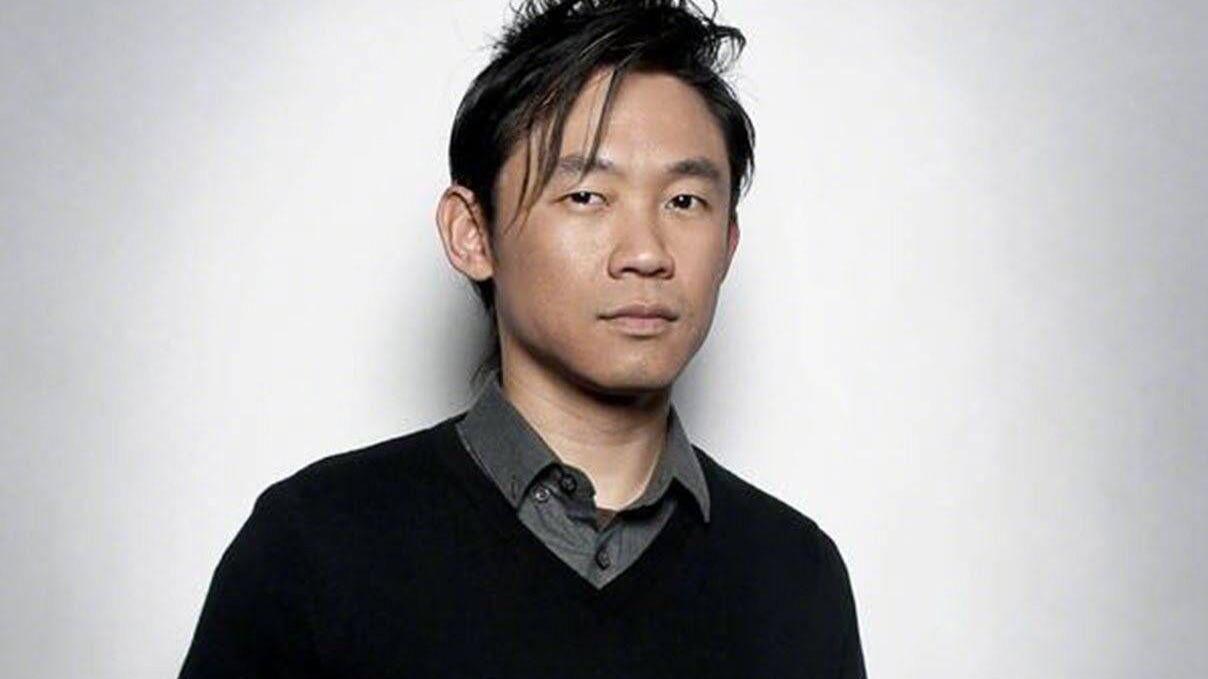 预告片|温子仁再拍恐怖片，新片预告并不吓人，网友吐槽：主角能跟鬼打起来