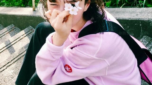 花落花潮 这三句肉麻的“情话”能让女人为之动情，情不自禁地爱上你