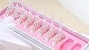 烟酰胺|30岁后必须要用的抗衰老精华液，2021亚洲女性衰老肌肤的克星