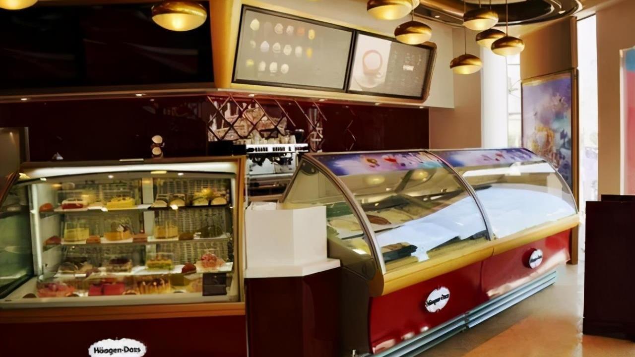 水果|一半营收靠中国消费者，却把我们当“傻大款”，看完结局大快人心