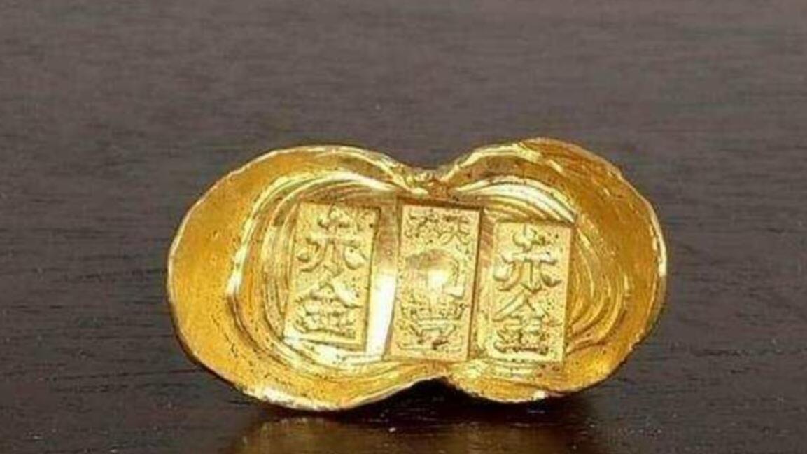 占星师灵溪|8月14日起财富上涨，哪些星座容易大赚一笔？
