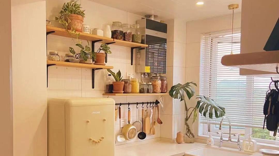 让人一见钟情的5件“网红好物”，不仅没翻车，用起来还十分顺手