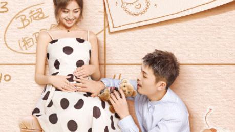天亮了|一男星闪婚又闪离：婚姻的第二个阶段，怎么就那么难熬？