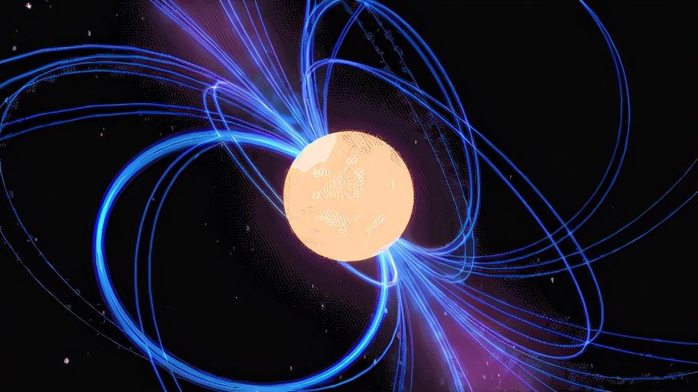 脉冲星 中国天眼发现了银河边缘的脉冲星，对世界意味着什么