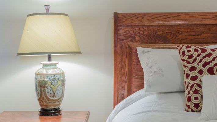 丝瓜|睡前怎么做有助减肥