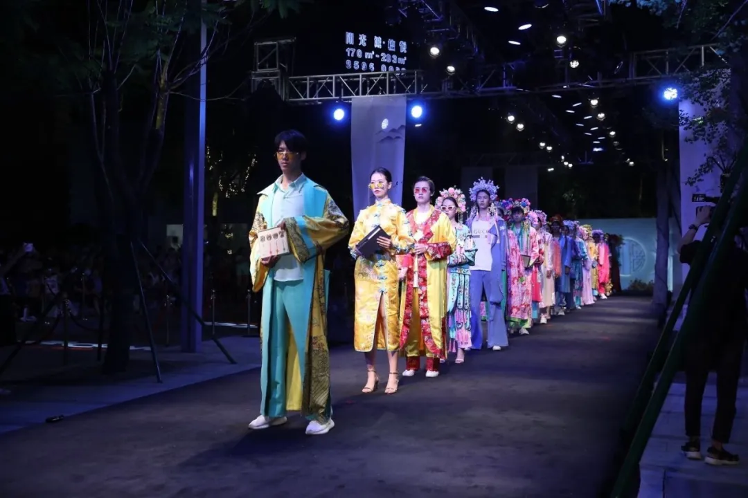 老国货焕发新生：是情怀还是实力？