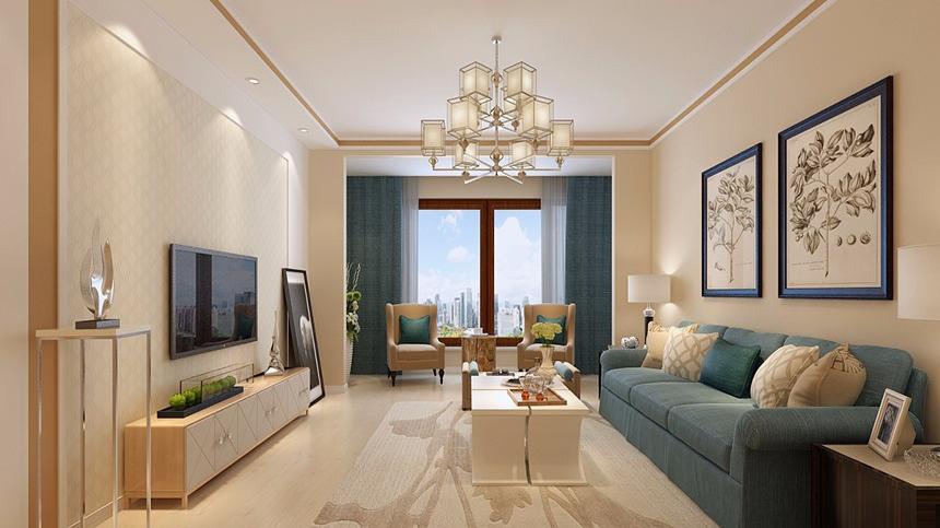 恒信家居之近世纪时期家居的变化