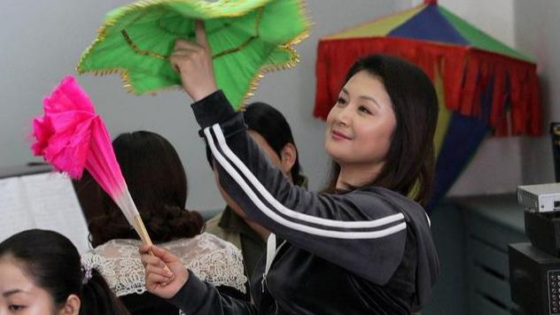 情感维护|于月仙老师不幸因车祸离世后，艺人的出行安全问题再度引发关注