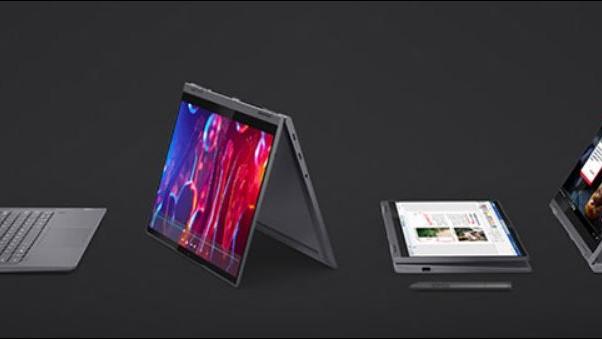 Surface|PC被手机打败了？如何看待Surface Go 3仅64GB起的硬盘空间？