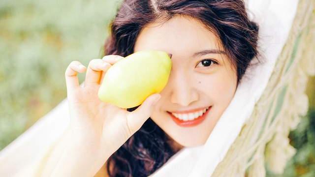 南笙情感 女人不主动，不妨试试这几招，扭转女人心