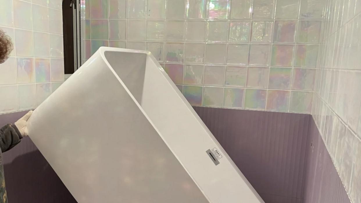 家里装修，盘点10个常常“因为尺寸”翻车的地方，惹来大麻烦！