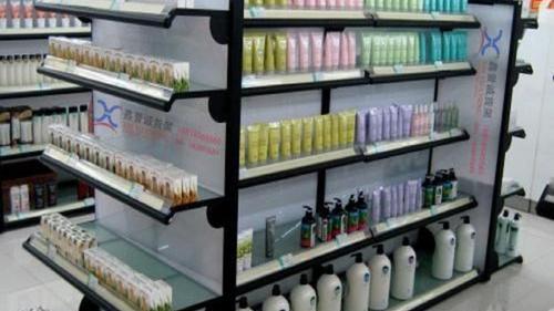 护肤品|超市里“不起眼”的几款护肤品，穷人看不起，有钱人却成天用