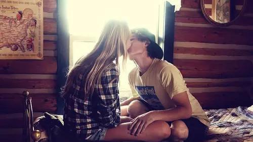 猫猫故事会|3万块，把陪嫁房过户给你妹妹，婆婆话落，儿子被离婚了