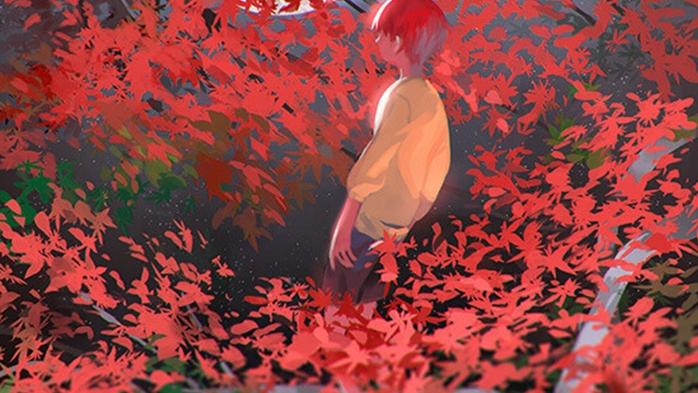 十工君|“儿子，你结婚我为啥不能坐母亲位”“因为那是给我养母的”
