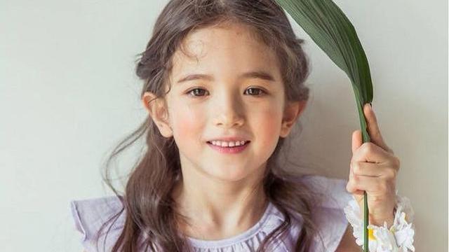 2021年牛年女宝宝该如何取名 这些名字百年一遇,灵韵满满 名字,宝宝涵养,白芷,名字,藤蔓,芳香