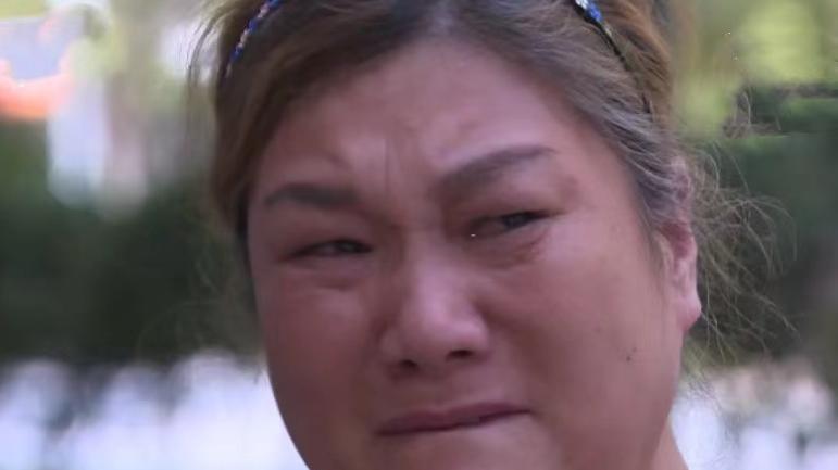 清白路人|结婚30年，妻子想要20万养老却遭丈夫无情拒绝：有你口饭吃就行了