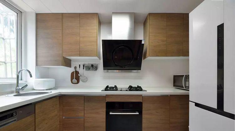 146平素雅北欧风，轻松愉悦！