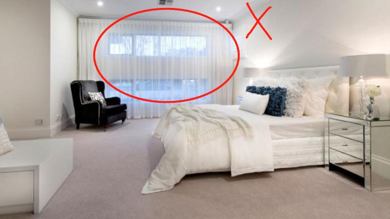 装毁3套房才敢分享！避之不及的18大装修坑，我家已经白扔20万！