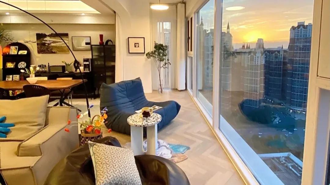 装修过来人告诉你：这些装修真相，设计师是永远不会告诉你的