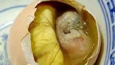 河南|河南农村人喜欢吃的“10种怪菜”，你吃过几种？确实名不虚传