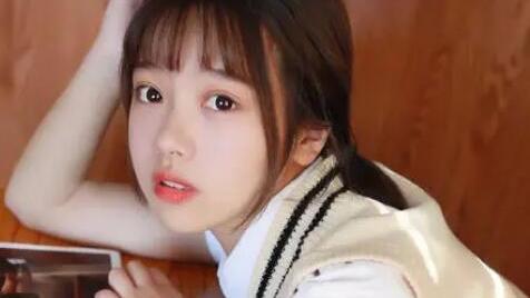 小宇恋爱 断联之后，再以什么理由重新联系相亲对象？