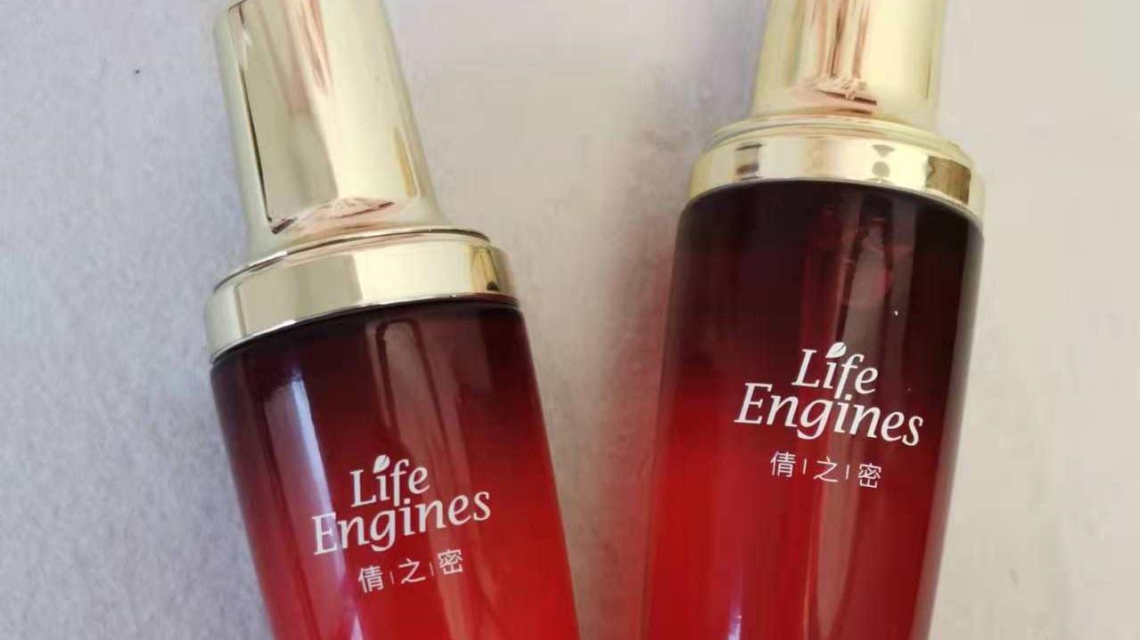 保湿 敏感肌应该如何护肤？