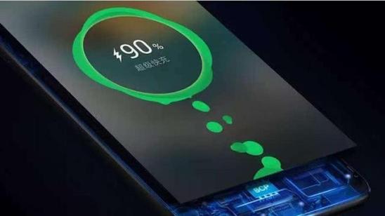 國産創新當自強，中興、小米、vivo一馬當先，百花齊放