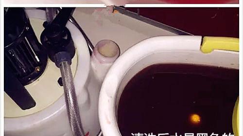 家里地暖开高5度都不觉得热，原来是地暖水在搞鬼！