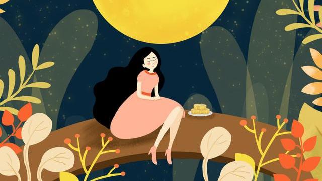 悦刊|思念一个人到极致，会想给他发这三个消息