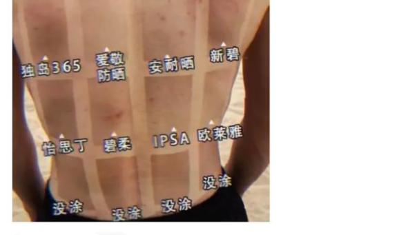 书尽心生|神回复：什么东西明明是盗版，但是却比原版还火？