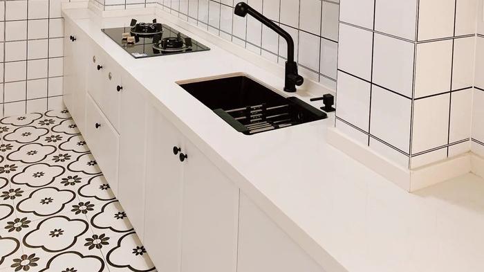 你不知道的复古设计大盘点，居然还有它！