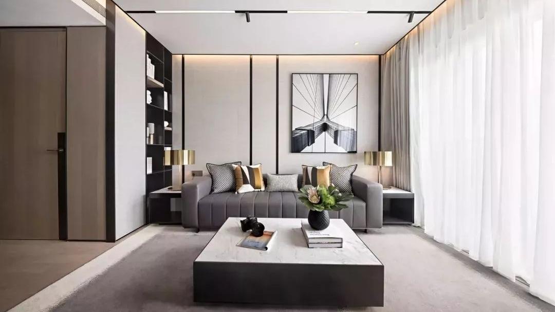 家里电线明装还是暗装好？施工前要了解这几点，别被忽悠了