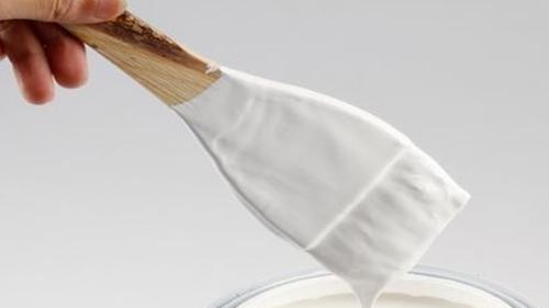 乳胶漆VS墙纸，谁更胜一筹？