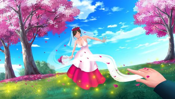 巧大叔|异性交往，女人把心交给你了，才会这样死心塌地