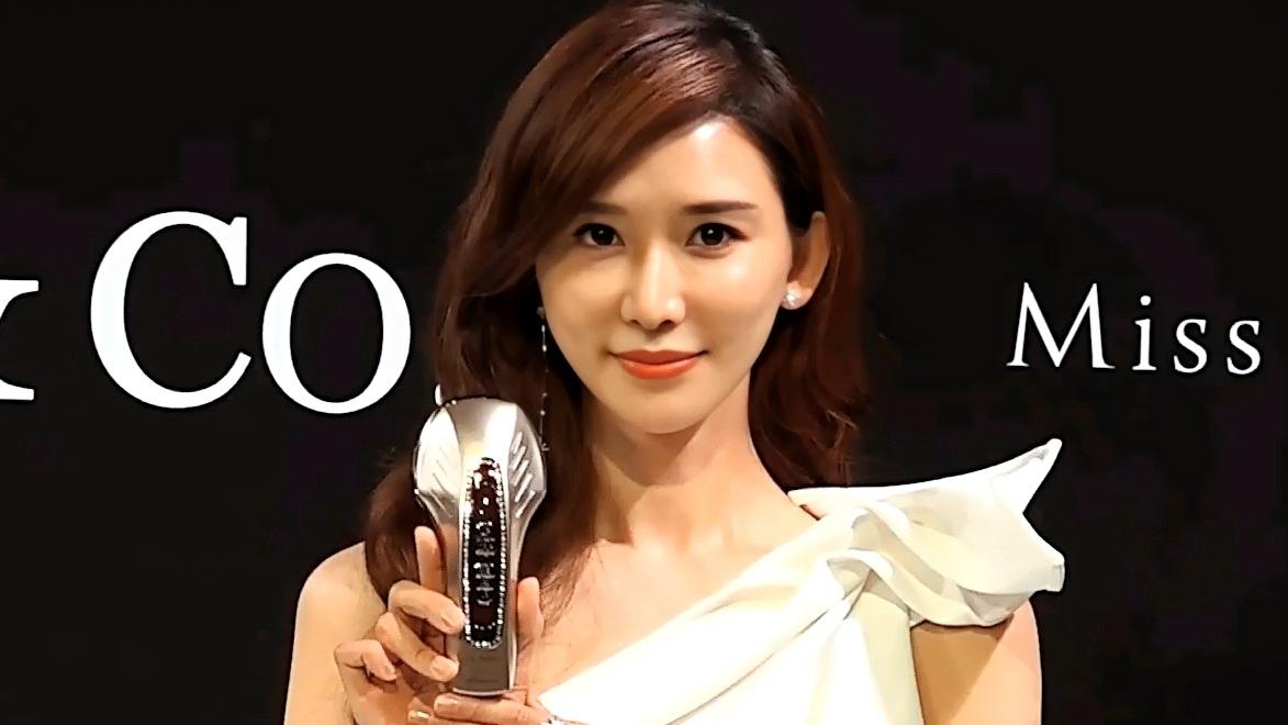 容幸情感|好福气都藏在女人的一张嘴里