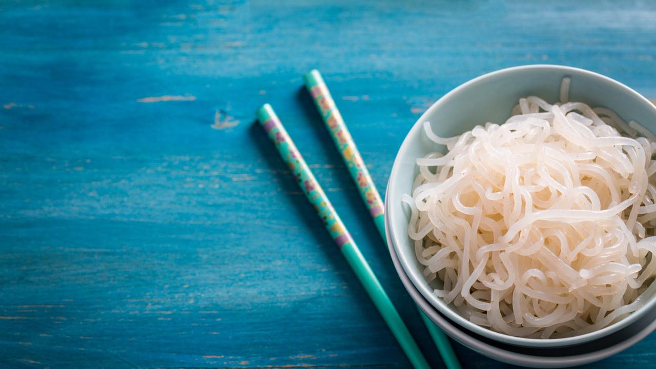 饮食|日本人一日三餐，看完终于明白：日本没胖子是有原因的，帮你总结