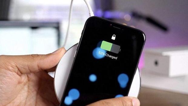 iPhone|既然iOS能流畅不卡，为什么苹果手机用户还要换新机？
