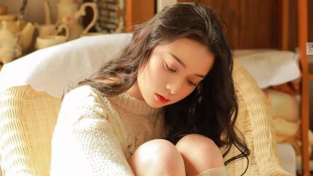 大慧情感|男人不爱你，才会有“害怕”的反应，很真实