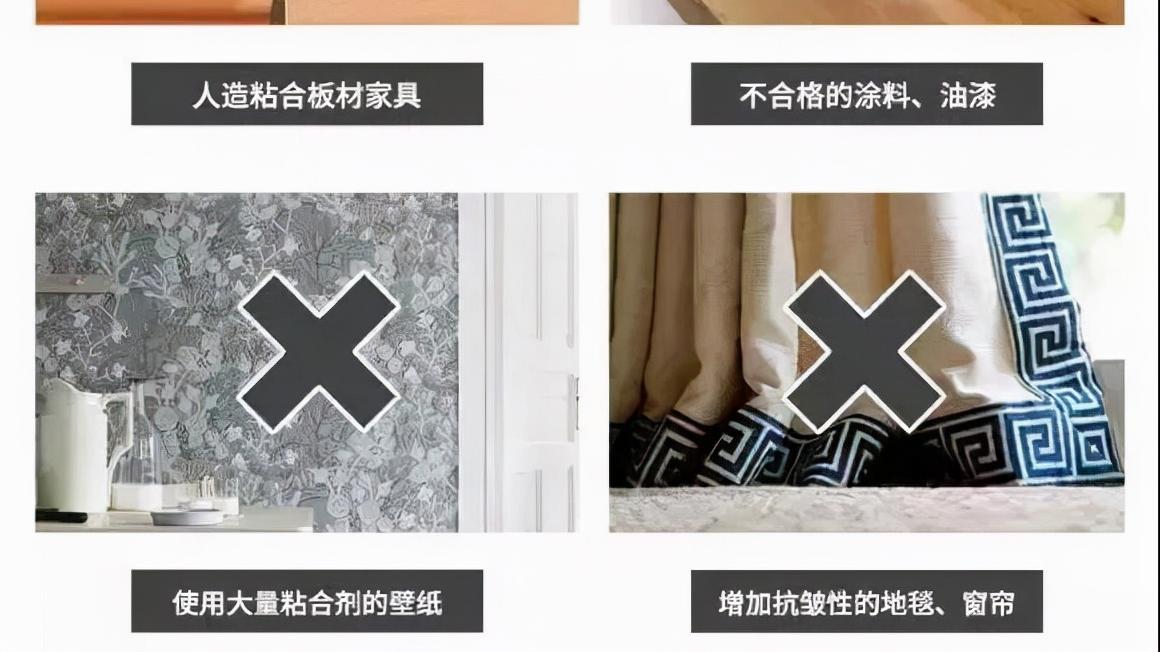 装修后通风多久可以入住？关于通风除甲醛的10个问题，全在这里了