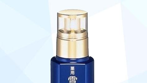 长寿与衰老 什么精华液补水效果好 补水保湿精华液推荐