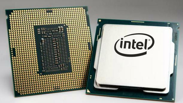 ColorOS|intel G4560，这款CPU怎么样？