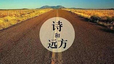 大多数人装修都会犯的错误