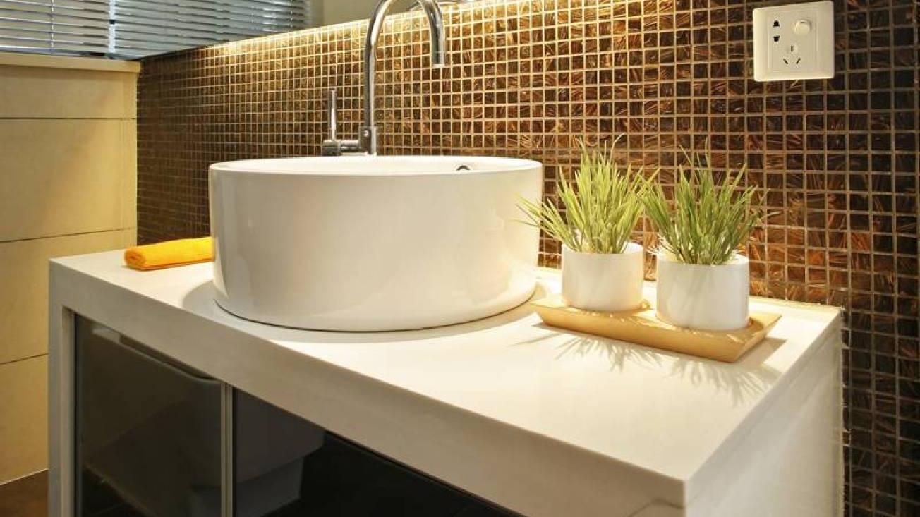 房子住久了，才知道这些设计很“坑”，大家要注意规避