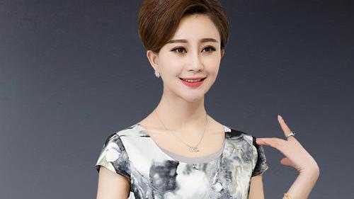 芊芊的情感生活 出轨女人都喜欢找熟人的几种原因