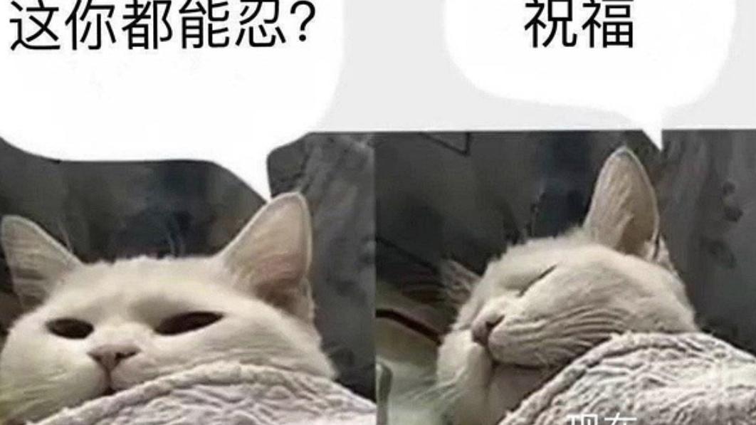 慢慢来的脚步|男人想离开你的时候，会有哪些表现？