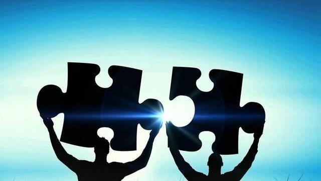 吴有情聊|疑明股实债保“绿”！重仓二三线的金辉，还有多少腾挪空间