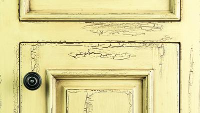 2021年最流行的厨柜颜色有哪些？