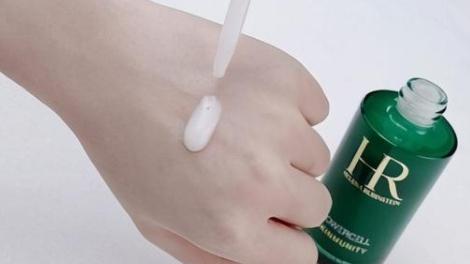 西兰花|用事实说话 真实评测好用的精华排行榜10强 闭眼买都不会踩雷