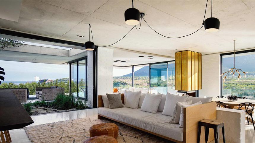 装修房子的要点是什么？装修房子后多久可以入住？